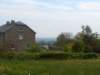wandelingnisramont2_small.jpg