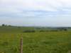 wandelingnisramont5_small.jpg