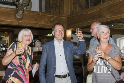 proost