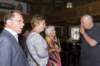 bdsc_7388chantalbert_small.jpg