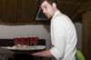bdsc_7399_small.jpg