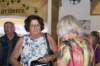 bdsc_7406mary_small.jpg