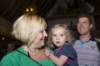 bdsc_7407_small.jpg