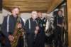 bdsc_7415theseniorjazzmen_small.jpg