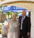 bdsc_7423jeannecharles_small.jpg