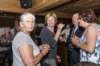 bdsc_7434jeannesjancharlesmary_small.jpg