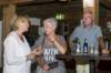 bdsc_7444mariannemariapiet_small.jpg