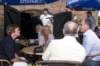 bdsc_7490_small.jpg