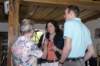 bdsc_7497_small.jpg
