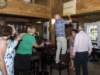 bdsc_7516_small.jpg