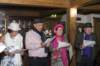 bdsc_7539_small.jpg