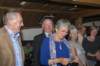 bdsc_7558edcharlesjannyjeannesjan_small.jpg