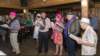 bdsc_7569_small.jpg