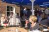 bdsc_7615_small.jpg