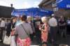 bdsc_7616_small.jpg