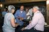 bdsc_7631jeannejaneddy_small.jpg
