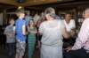 bdsc_7637_small.jpg