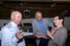 bdsc_7651charlespaulyvonne_small.jpg