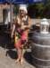 bimg_7660a_small.jpg