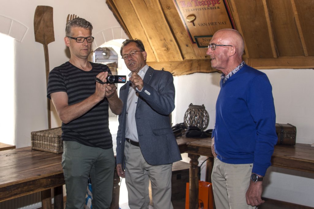 bimg_7675enricogerardkarel.jpg