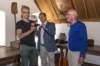 bimg_7675enricogerardkarel_small.jpg