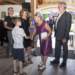 bimg_7678ivar_small.jpg