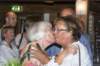bimg_7710hennie_small.jpg