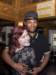 bimg_7832_small.jpg