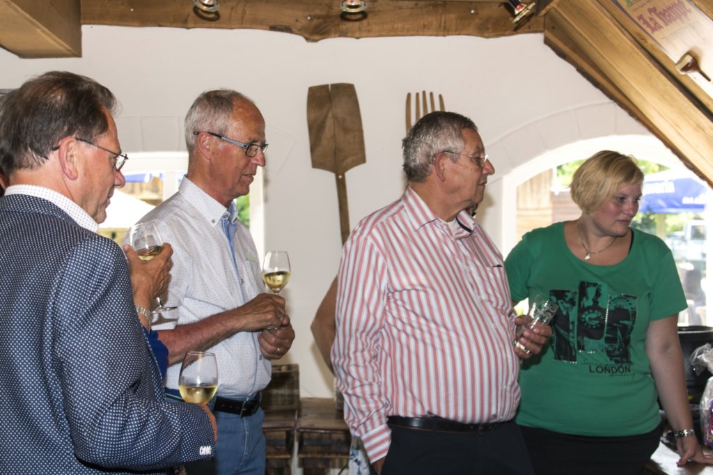 bimg_7845pauleddycarlijn.jpg