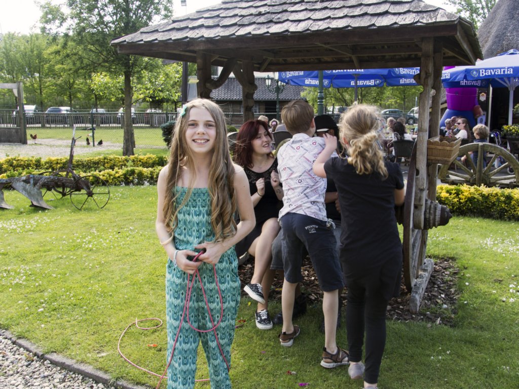 bimg_7859marieke.jpg