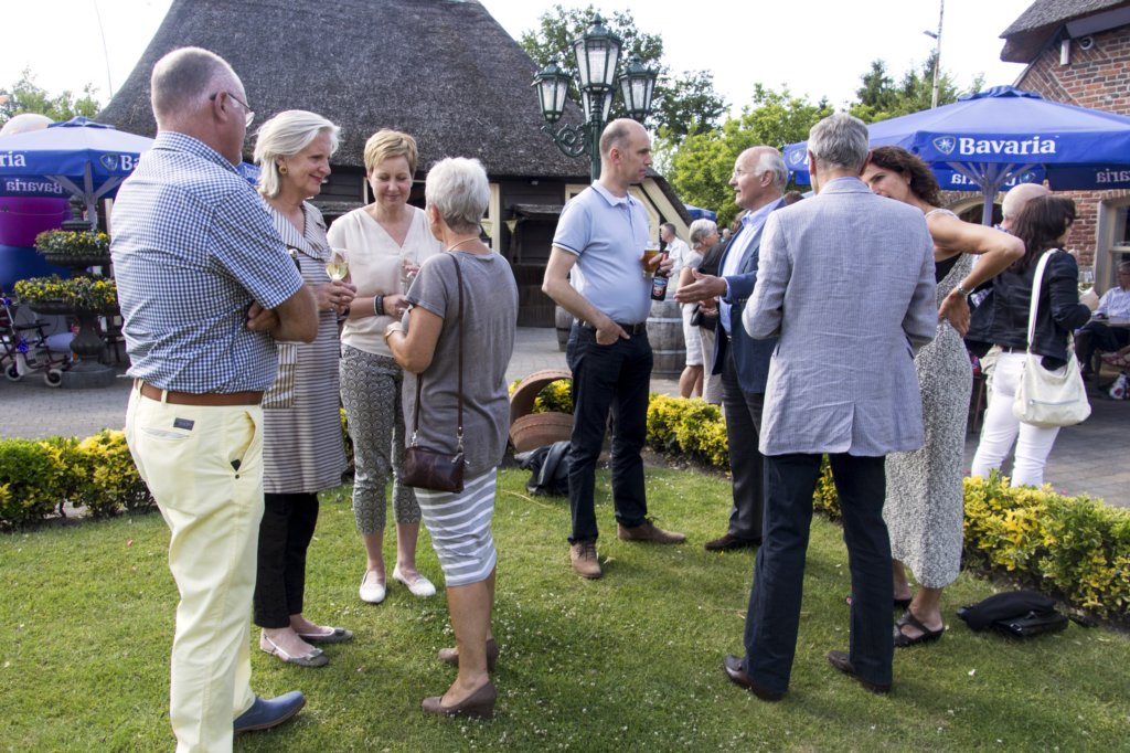 bimg_7862knopietmoniqueingridmariakoenfrankpaulwillemien.jpg