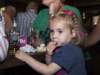 bimg_7878lisa_small.jpg