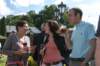 bimg_7881yvonnecarrypatrick_small.jpg