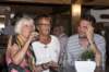 bimg_7958irenehenniebert_small.jpg