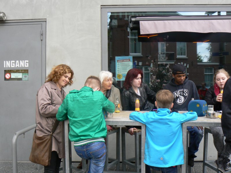 ganzenbordeffenaar.jpg