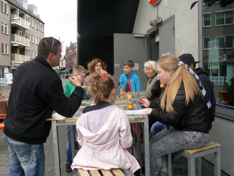 ganzenbordeffenaar2.jpg