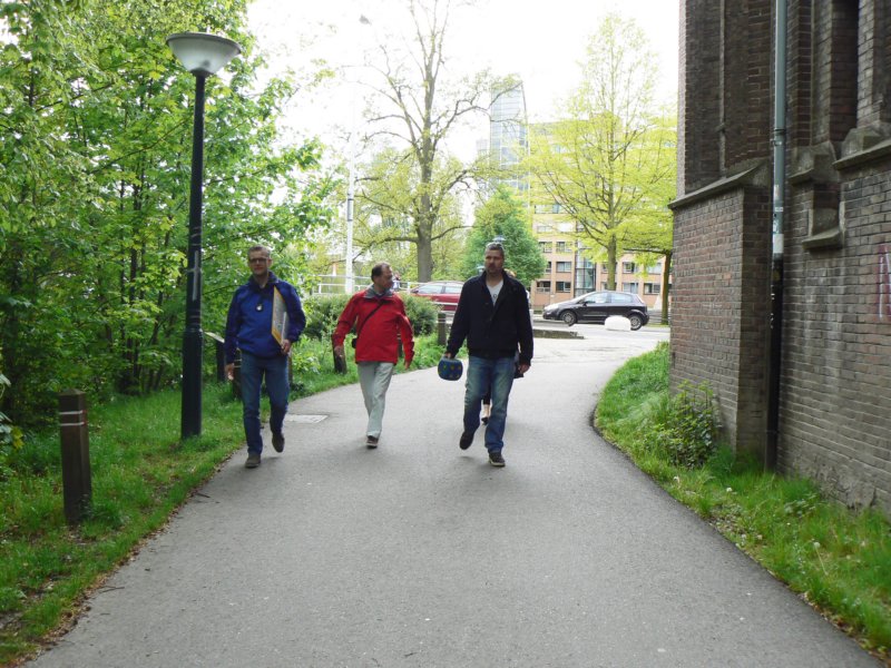 ganzenbordenricogerardelvis.jpg