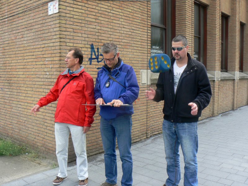 ganzenbordgerardenricoelvis.jpg