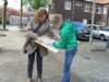 ganzenbordhelgaenkjeld_small.jpg