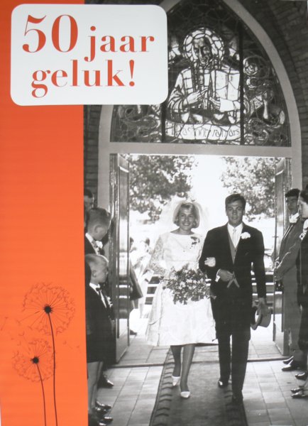 jaargeluk2.jpg