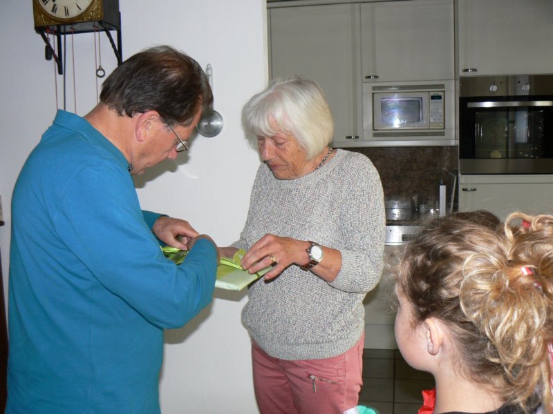jaargelukcezanne.jpg