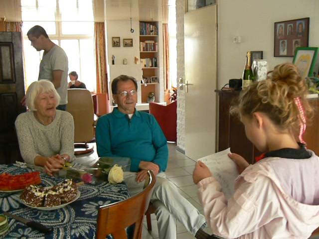 jaargelukcezanne4.jpg