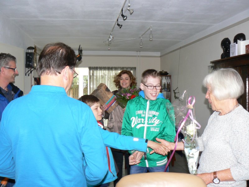 jaargelukkinderen2.jpg