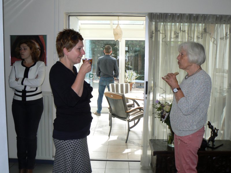 koffiemetgebakilseenirene.jpg