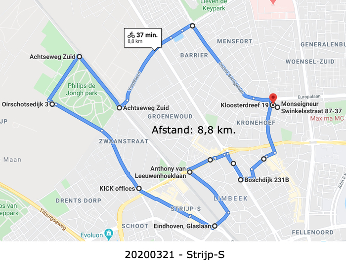 20200321