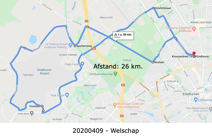 20200409