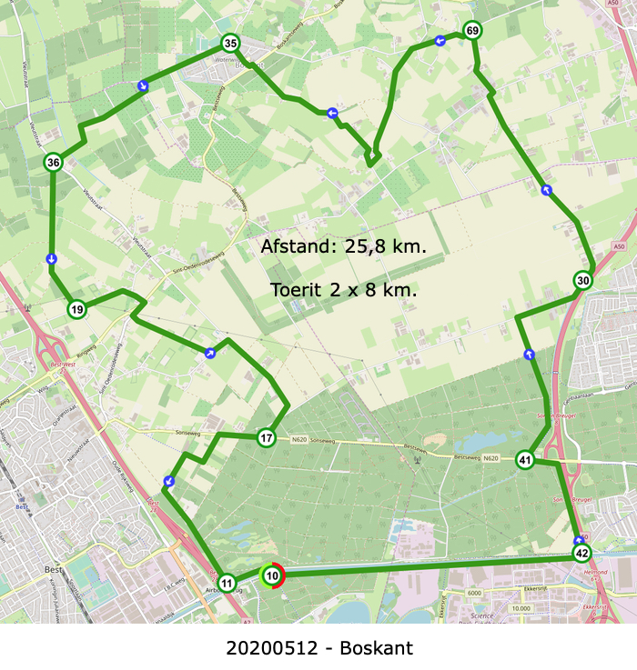 20200512