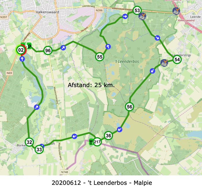 20200612