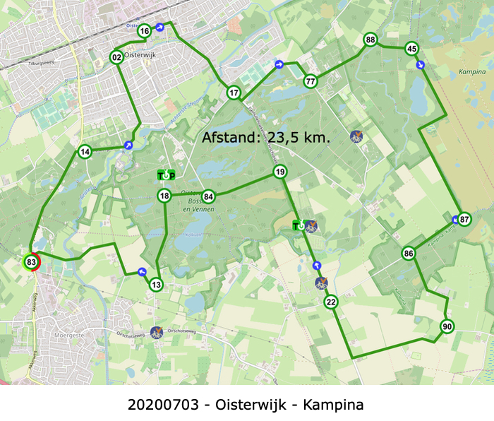 20200703