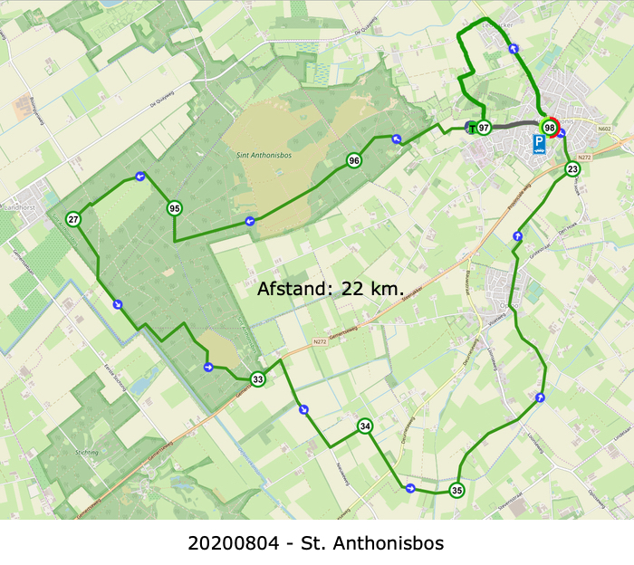 20200804